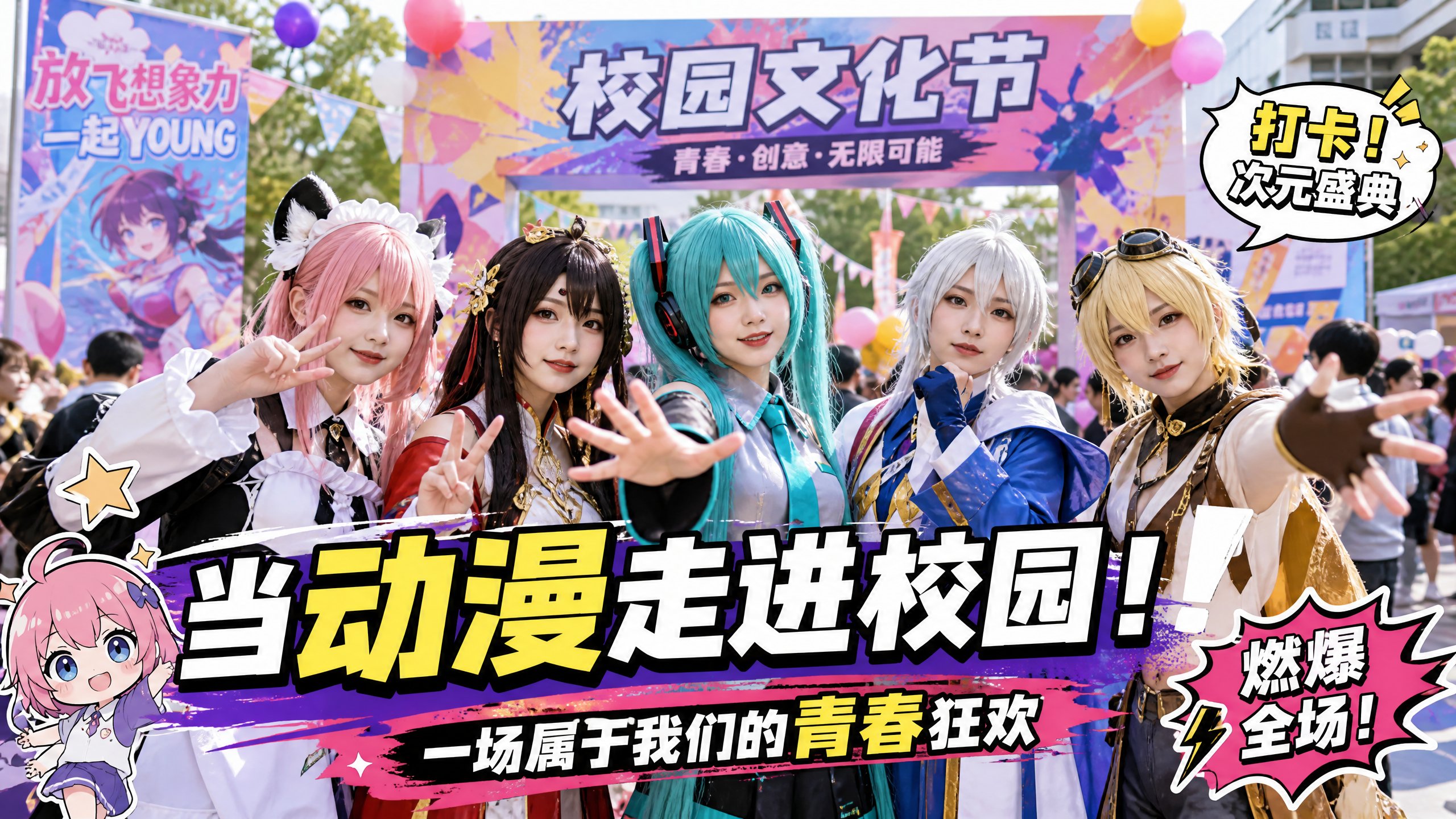 搜同网传媒-Cosplay传媒-y46g0a.cn